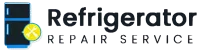Customer_Fridge_Logo